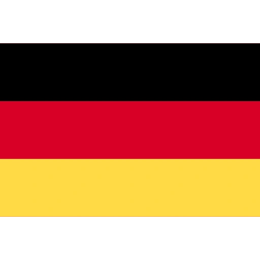 Abroad education consultants Kochi